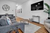 2165 Gabriels Place Pl - Photo 4