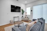 2165 Gabriels Place Pl - Photo 5
