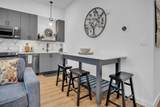2165 Gabriels Place Pl - Photo 6