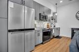 2165 Gabriels Place Pl - Photo 8