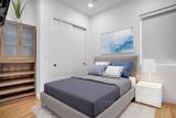 2165 Gabriels Place Pl - Photo 9