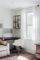 329 Adams St - Photo 17