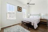 329 Adams St - Photo 19
