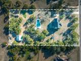 15501 Fox Run Dr - Photo 40