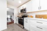 2918 Ranch Road 620 - Photo 13