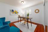 2918 Ranch Road 620 - Photo 17
