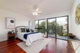 2918 Ranch Road 620 - Photo 18