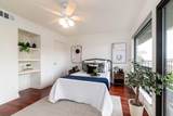 2918 Ranch Road 620 - Photo 19