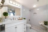 2918 Ranch Road 620 - Photo 21