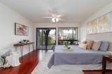2918 Ranch Road 620 - Photo 23