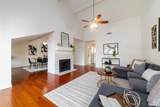 2918 Ranch Road 620 - Photo 25