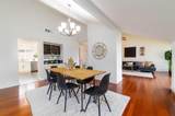 2918 Ranch Road 620 - Photo 26