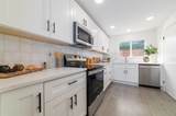 2918 Ranch Road 620 - Photo 28
