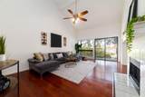 2918 Ranch Road 620 - Photo 8