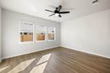 125 Verra Way - Photo 11