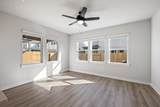 125 Verra Way - Photo 14
