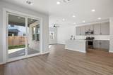 125 Verra Way - Photo 16