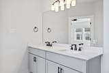 125 Verra Way - Photo 19
