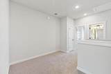 125 Verra Way - Photo 26