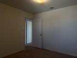 709 Yearwood Ln - Photo 20
