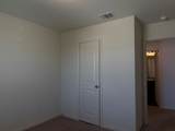 709 Yearwood Ln - Photo 27