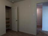 709 Yearwood Ln - Photo 28