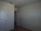 709 Yearwood Ln - Photo 29