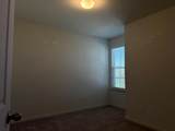 709 Yearwood Ln - Photo 31