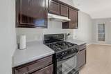 1001 Apple Cross Dr - Photo 10