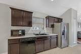 1001 Apple Cross Dr - Photo 11