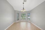 1001 Apple Cross Dr - Photo 12