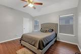 1001 Apple Cross Dr - Photo 13
