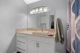 1001 Apple Cross Dr - Photo 14