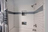 1001 Apple Cross Dr - Photo 15