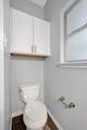 1001 Apple Cross Dr - Photo 16