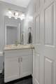 1001 Apple Cross Dr - Photo 17