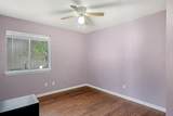1001 Apple Cross Dr - Photo 18