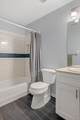 1001 Apple Cross Dr - Photo 19