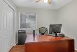 1001 Apple Cross Dr - Photo 20