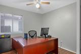 1001 Apple Cross Dr - Photo 21