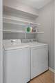 1001 Apple Cross Dr - Photo 22