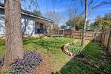 1001 Apple Cross Dr - Photo 23