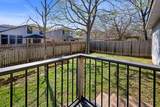 1001 Apple Cross Dr - Photo 24