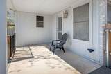 1001 Apple Cross Dr - Photo 25