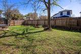 1001 Apple Cross Dr - Photo 26