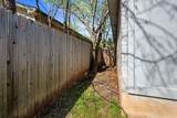 1001 Apple Cross Dr - Photo 27