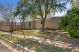 1001 Apple Cross Dr - Photo 28