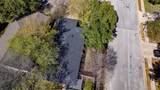 1001 Apple Cross Dr - Photo 30