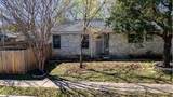 1001 Apple Cross Dr - Photo 5