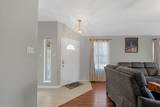1001 Apple Cross Dr - Photo 6